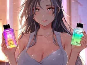 国产精华液与欧美精华液的独特之处与使用体验对比分析