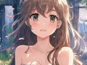 填得很满是什么感觉春雨回答_春雨轻柔滋润心田 填得很满的幸福与感动