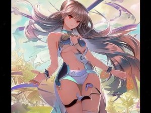 蜀门职业全解析：探索各大职业特点与玩法攻略