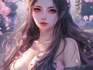 陈二狗的妖孽人生为什么被禁播—陈二狗的妖孽人生不写了吗