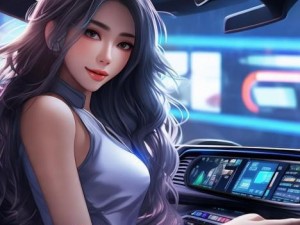 日产车载无线终端干什么用的;日产车载无线终端的多功能应用解析与智能驾驶体验提升