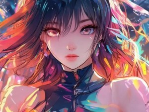 亚洲国精产品一二二线-亚洲国精产品一二二线澎湃号