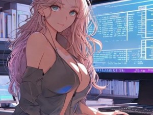 女生java能干多久,女生在Java领域的职业生涯能持续多久的深度探讨与分析