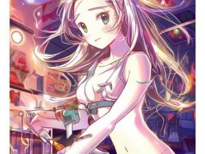 无工具如何轻松打开各种封闭物品的方法探讨与技巧分享