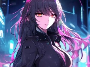 了解最新午夜无码视频无码区精品福利一、探索最新午夜无码视频无码区精品福利的潮流趋势