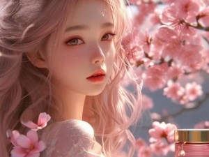 一、产品背景与介绍玉女桃花轻蜜粉是正规还是仿