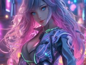 《Mirror2全攻略详解助你轻松畅玩游戏世界》