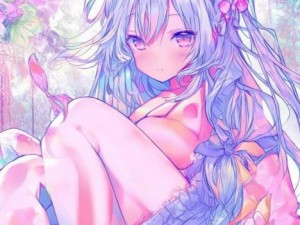 关于男生主动吃女生小兔兔这一现象是否正常男生主动吃我的小兔兔正常吗知乎