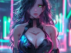 lifeline游戏攻略-life 游戏