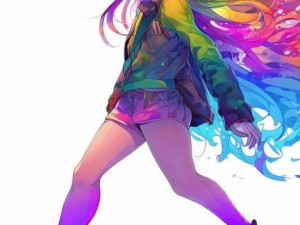 打造你的个性风格 AJ鞋款让每一步都充满魅力与自信