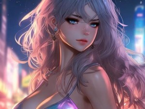 https:www.jiayingkj.com/video/596281.html