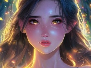亚洲精华国产精华液的护肤功效怎么样;亚洲精灵