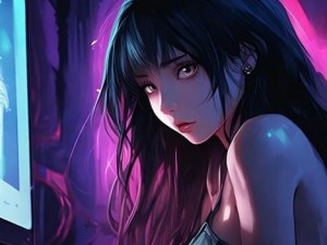 深夜浏览站的隐秘风险与潜在危害你了解多少