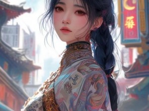 精产国品久久一二三产区的独特差异与发展潜力探析