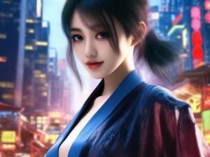 一线城市与三线城市的区别解析与发展现状探讨