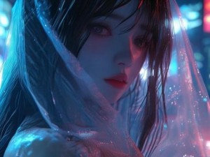 揭开神秘面纱，以某个视频为线索的深度探讨