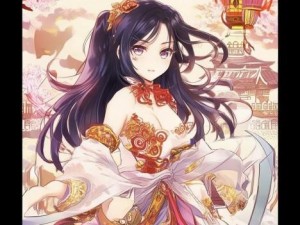 武林外传加点带图-武林外传加16好砸吗