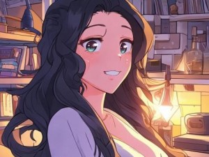老婆不在家男人玩的很好、老婆不在家男人的快乐时光：独自享受生活的乐趣与自由