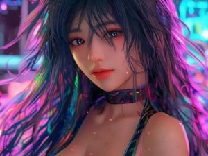 亚洲精品1卡2卡三卡4卡乱码—亚洲精品1卡2卡三卡4卡乱码视频