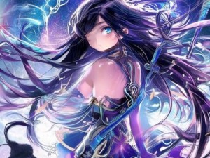 神武化生：探索力量与智慧的交融之旅，开启全新冒险篇章