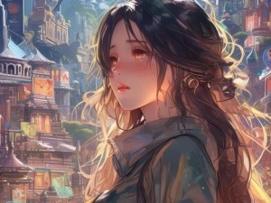 探索47147大的人文艺术魅力与审美之旅
