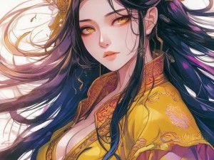 张角简介-张角：三国时期的传奇人物与黄巾起义的领袖解析