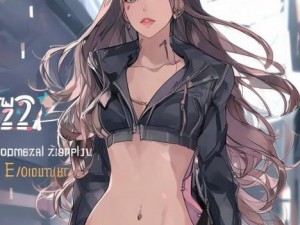 2024年国产尺码与欧洲尺码对比解析助你轻松选购时尚服饰