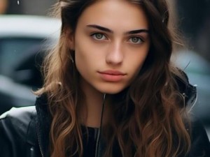 国产精品自在线拍91