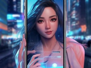 触摸隐私模拟器游戏安装手机(隐私模拟器有什么用)