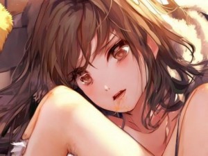 狗狗身上有点烫、狗狗身上有点烫正常吗