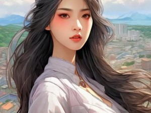 以亚洲一区二区三级为核心的区域差异与发展探讨