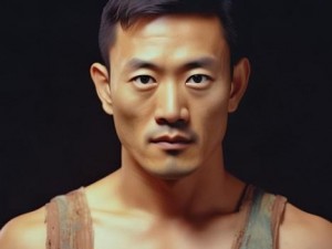 寡妇打野gank时机选择、寡妇打野时机选择技巧解析助你掌控游戏节奏与胜利