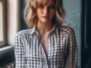 国产一级强 片在线观看av