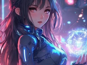 探索体验服的无限可能 让我们一起揭开新版本的神秘面纱