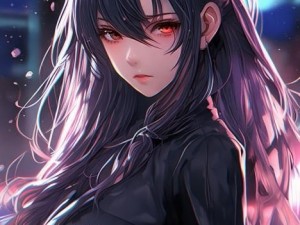 久久亚洲性感魅力，美女视频的热门话题探索