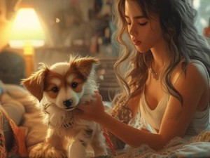 狗狗的东西又硬又烫又臭怎么办春雨医生_狗狗身上又硬又烫又臭的症状该如何处理春雨医生为您解答