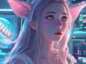 猪与人类DNA的奇妙相似性探索与生物医学的未来发展