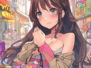 真实女朋友作因为买东西分手-女朋友因为不买东西分手