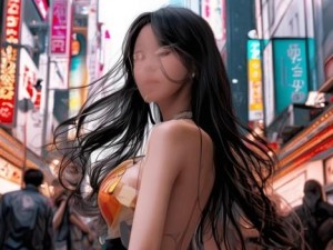 日本的一线品牌有哪些-日本一线品牌全景解析探索时尚与品质的巅峰之作