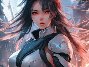 祁进技能,祁进技能解析与实战应用探讨提升战斗力的关键要素