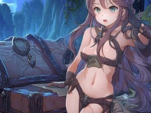 魔兽世界 收集情报 辎重箱在哪—魔兽世界探秘辎重箱位置全攻略与收集情报技巧分享