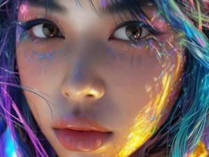 千人千色的深刻含义探讨与多样性的美丽呈现
