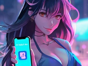 app-release.apk.1(全新发布的app-release.apk.1版本带来惊喜功能与优化体验，快来下载体验吧)