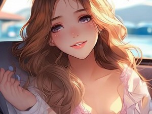 车上座位不够 妈妈选择坐在我身边的温暖瞬间