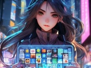 全面汇总各类软件免费版下载平台助你轻松获取所需工具