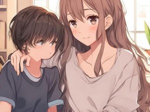 高三妈妈用身体缓解孩子压力的句子,高三娃娃压力太大如何缓解