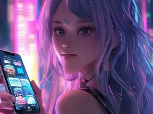 成品短视频app软件网站有哪些-成免费crm1.6.8