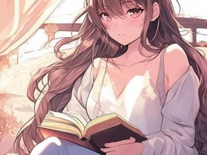 放弃抵抗的妈妈在线阅读、放弃抵抗的妈妈在线阅读免费