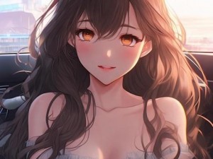 宝宝我们在车里做一次今天，我们将开启一段特别的旅程—宝宝和我们一同在车里度过一段私密而精彩的时光。在这个充满爱与亲密的世界里，我们将共同体验一次难忘的心灵之旅。让我们共同回忆那些美好的瞬间，感受其中的甜蜜与幸福