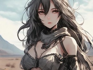 国产无人区码卡二卡三卡最新版
